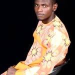 Dickson Moni Profile Picture
