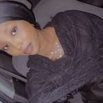 Hauwa Musa Ibrahim Profile Picture
