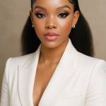 Ifeoma Ekwe Profile Picture