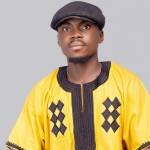 Chukwunomnazu Ikpo Profile Picture