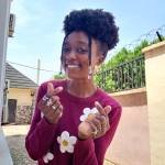 Monatheresa profile picture