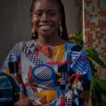 Daniella Madukwe Profile Picture