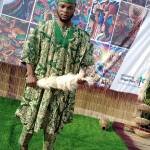 Roland Oluwaseyi Profile Picture