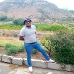 Mojalefa Msimanga Profile Picture