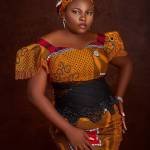 Stephanie Moven profile picture