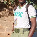 MUHAMMAD UMAR profile picture