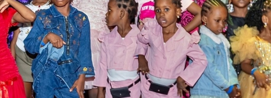 Afrokids Volunteers Cover Image