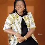 Otun Biola Profile Picture