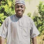 Hassan Ali Maina profile picture