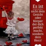 Bernard Ademola profile picture