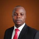 Godwin Antigha profile picture