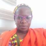 Talatu Godiya Profile Picture