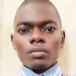 Forward Kpanti Profile Picture