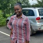 Kehinde Abe Profile Picture