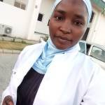 Halima Liman profile picture