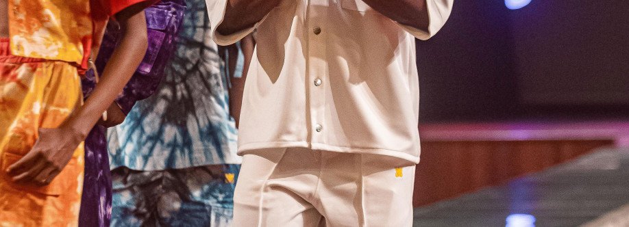 Zamantee Cover Image