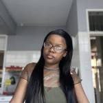 Tholakele Mqubeni Profile Picture