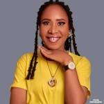 Doreen Tyoior profile picture