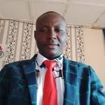 SOLOMON AKINSEHINWA profile picture