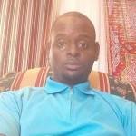 Khalid Umar profile picture