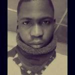 Emmanuel Philip profile picture