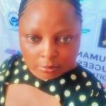 Celestina Ezekwudo Profile Picture
