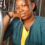 Esther Taiwo Profile Picture