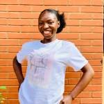 Salomi Silas profile picture