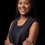 Adrienne Mota profile picture