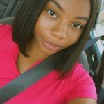 Raheemot Kushimo Profile Picture