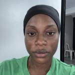 Aisha_Ani profile picture